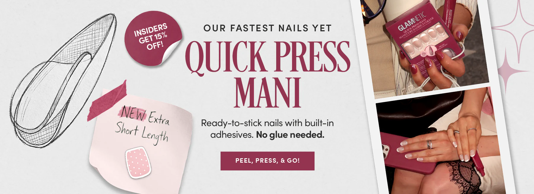 Effortless Beauty, Elevated Results